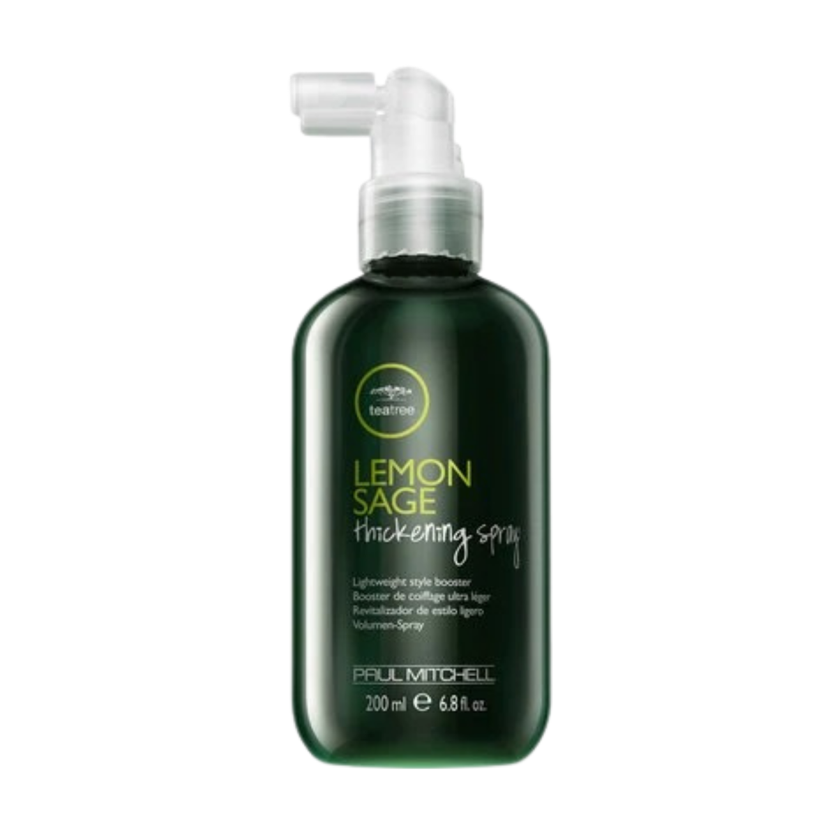 Paul Mitchell Tea Tree Lemon Sage Thickening Spray 200 mL