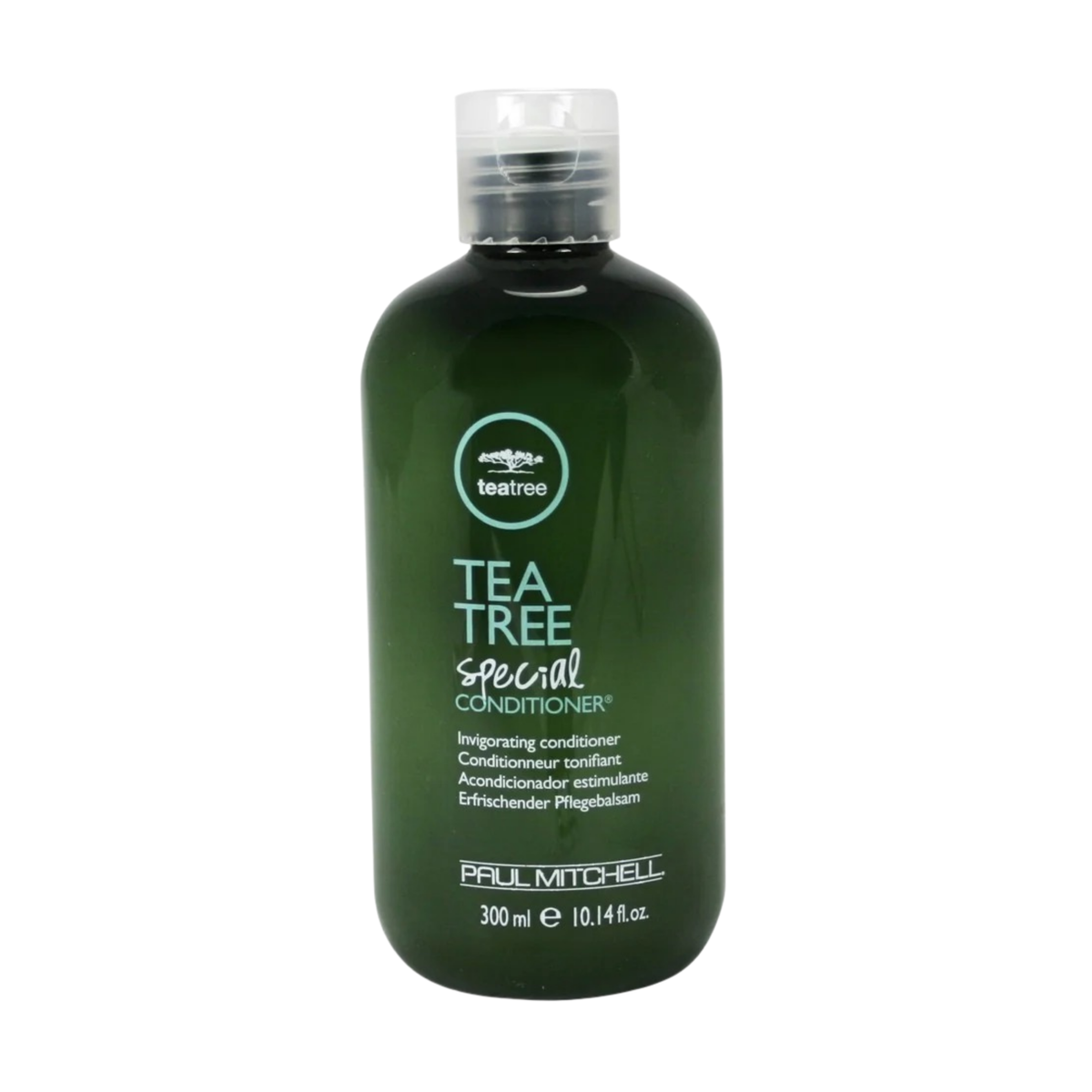 Paul Mitchell Tea Tree Special Conditioner 300 mL