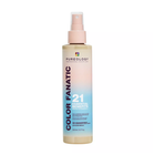 Pureology Color Fanatic Multi Tasking Leave In Spray 200ml