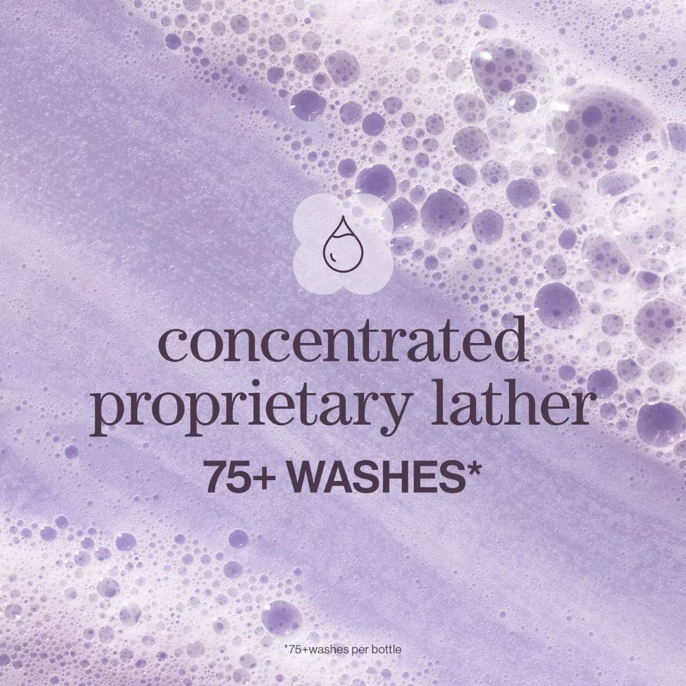 Pureology Hydrate Shampoo 266ml