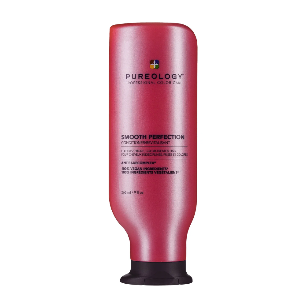Pureology Smooth Perfection Conditioner 266ml