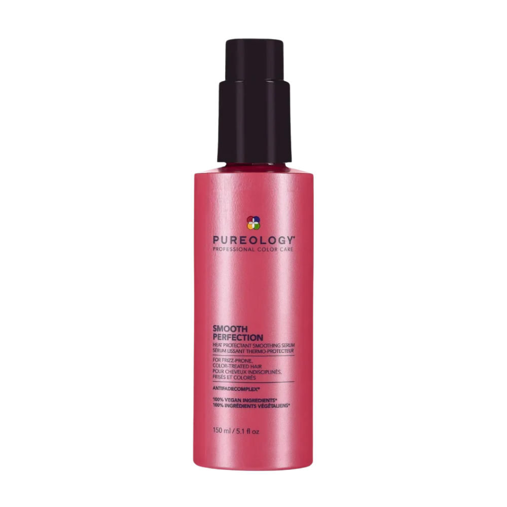 Pureology Smooth Perfection Smoothing Serum 150ml