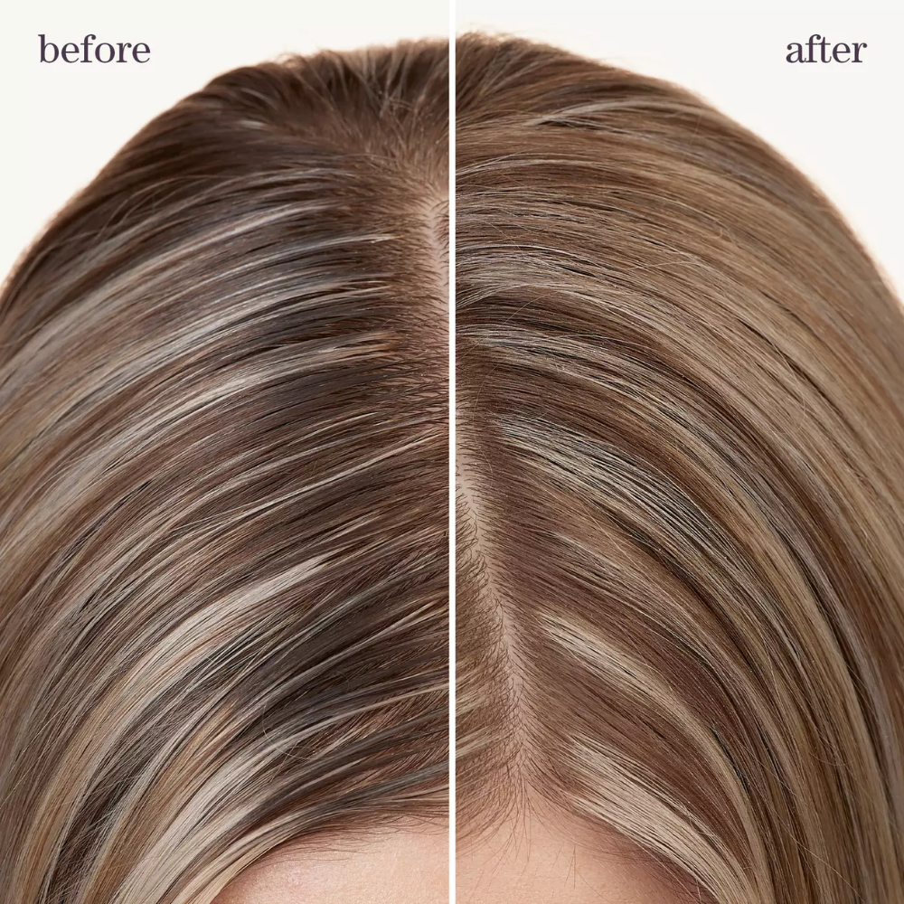 Pureology Style & Protect Refresh & Go Dry Shampoo 150g