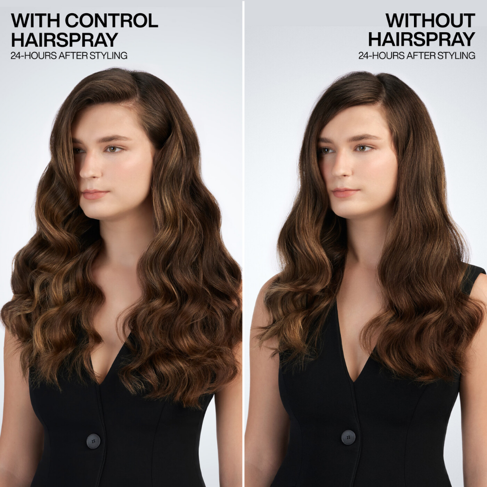 Redken 28 Control Hairspray 298g