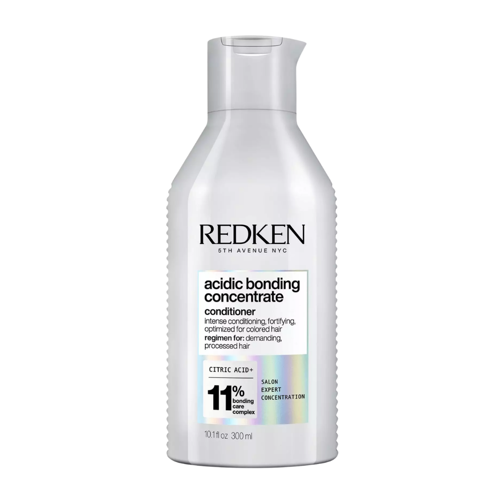 Redken Acidic Bonding Concentrate Conditioner 300ml