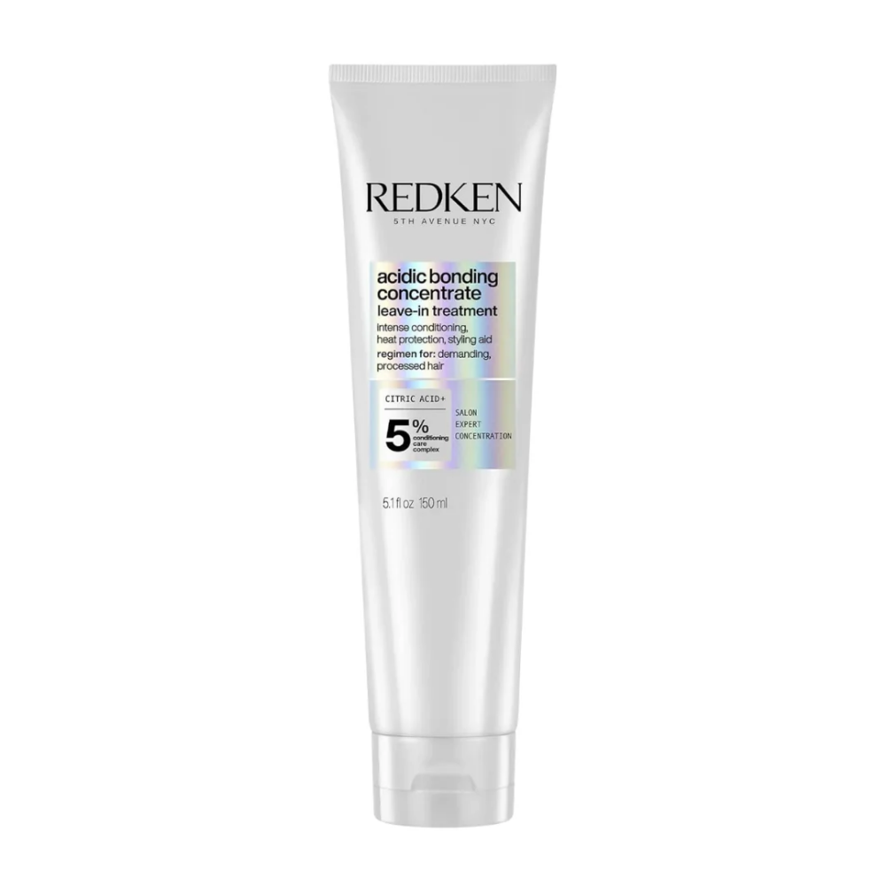 Redken Acidic Bonding Concentrate Leave-In Treatment 150ml