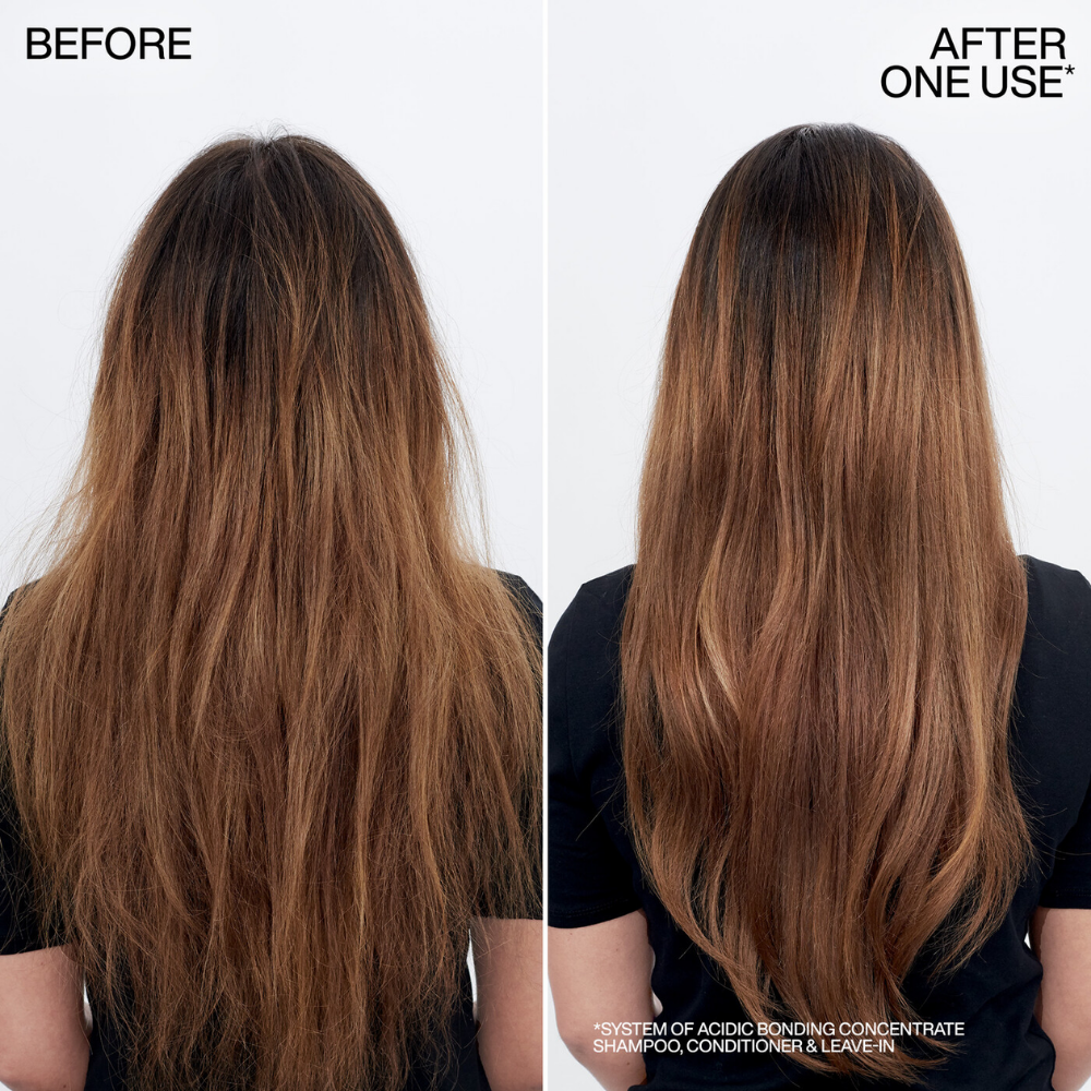 Redken Acidic Bonding Concentrate Shampoo 300ml