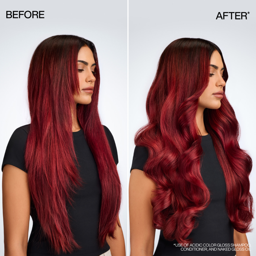 Redken Acidic Color Gloss Shampoo 300ml