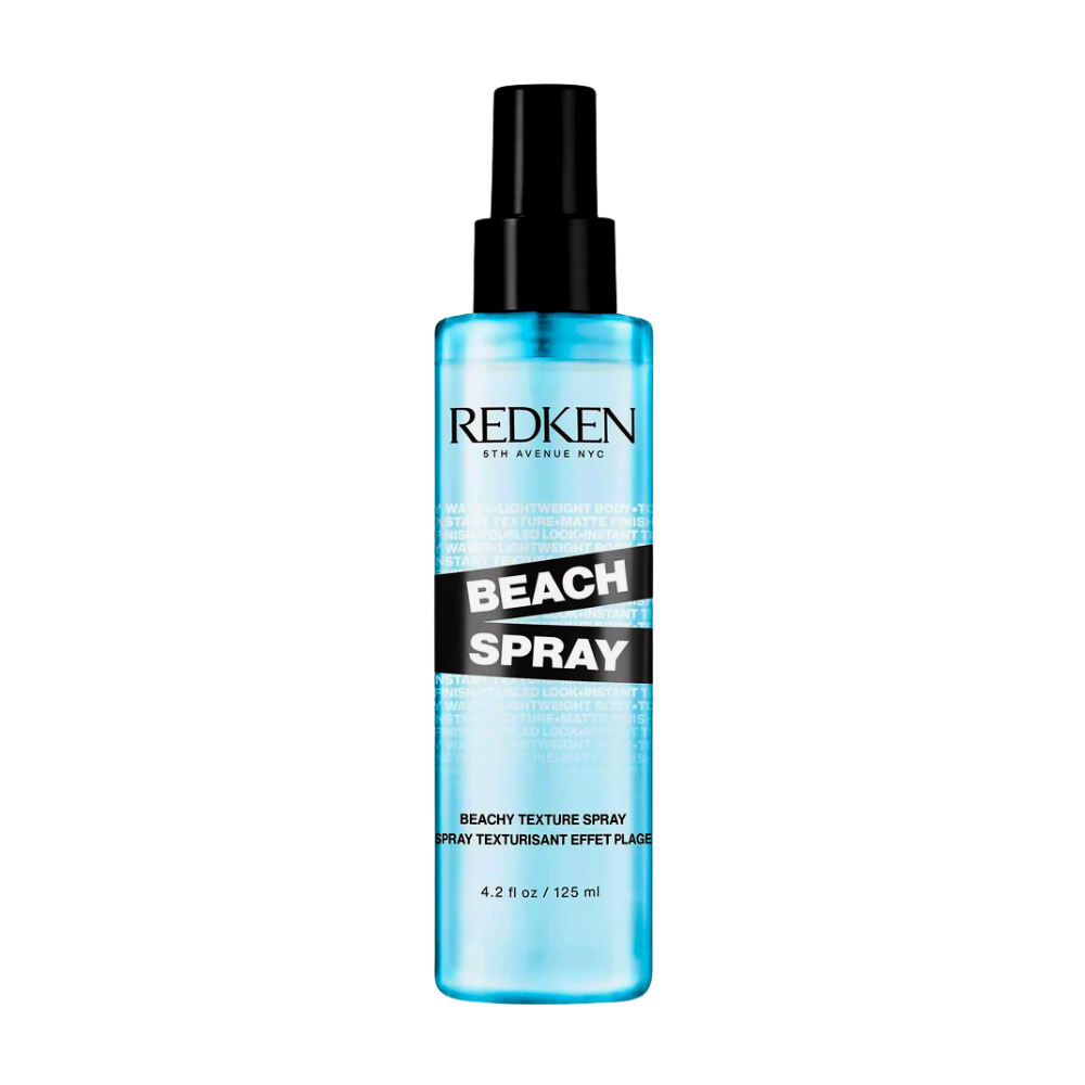Redken Beach Spray 125ml