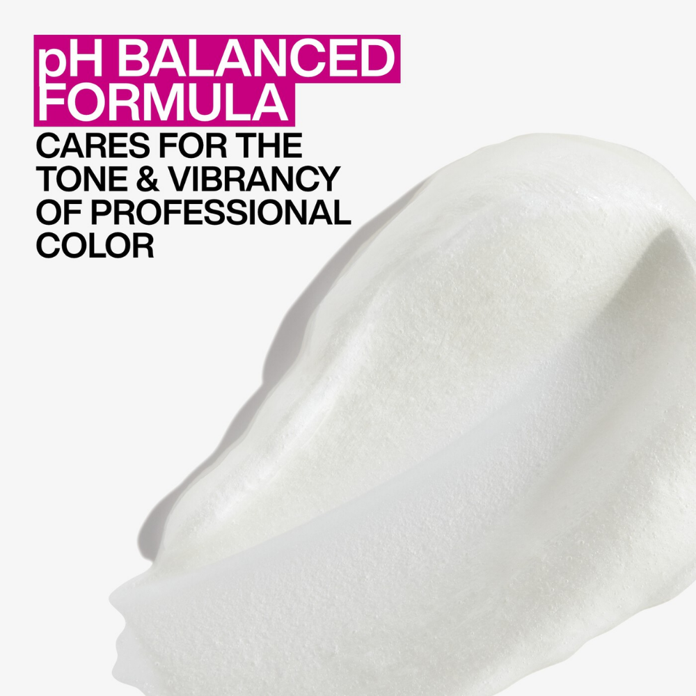 Redken Color Extend Magnetics Conditioner 300ml