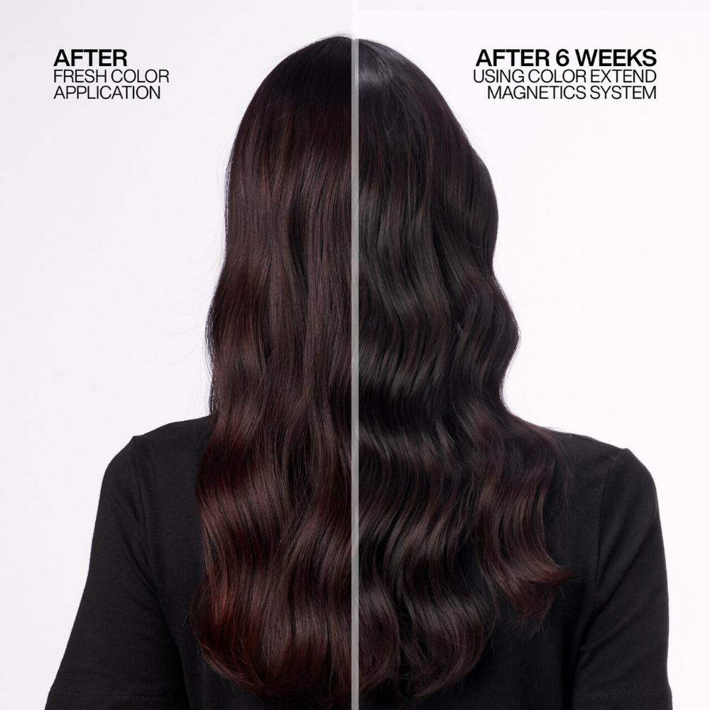 Redken Color Extend Magnetics Conditioner 300ml