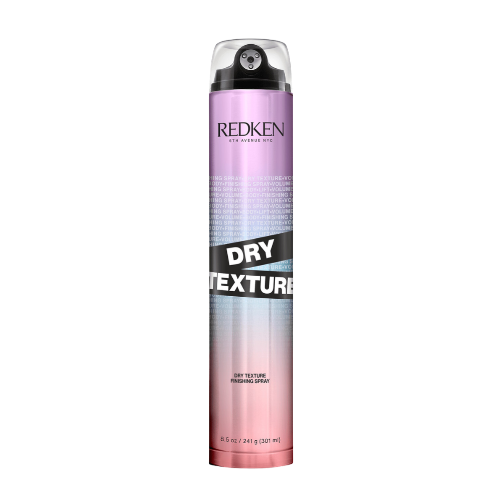 Redken Dry Texture Spray 241g