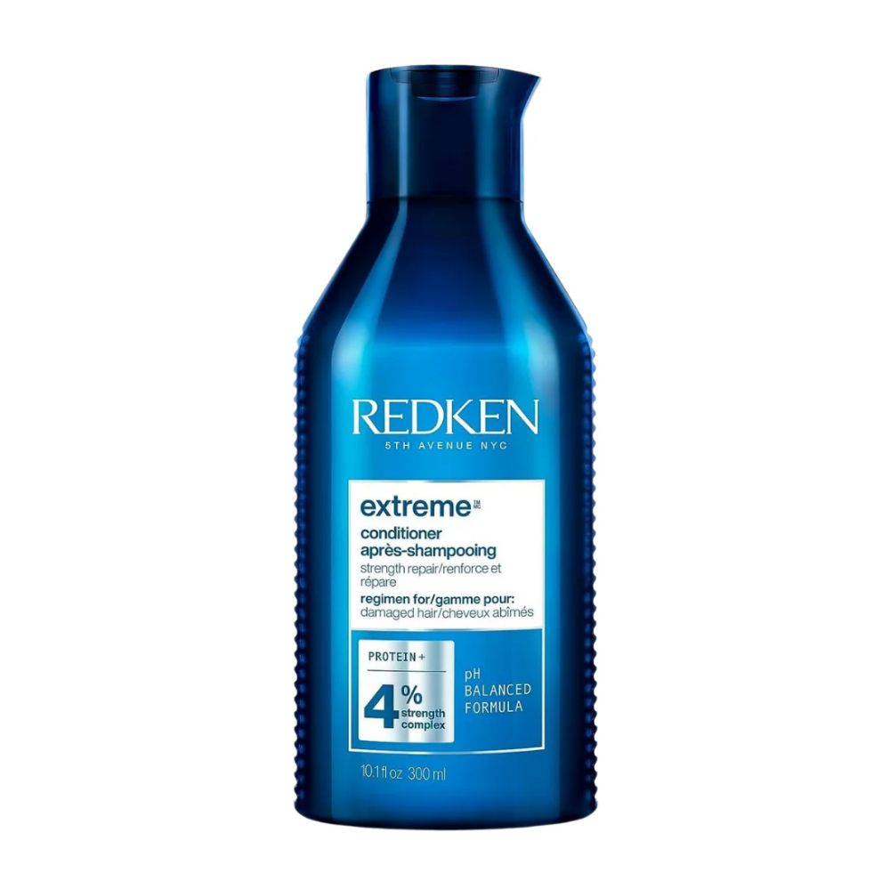 Redken Extreme Conditioner 300ml