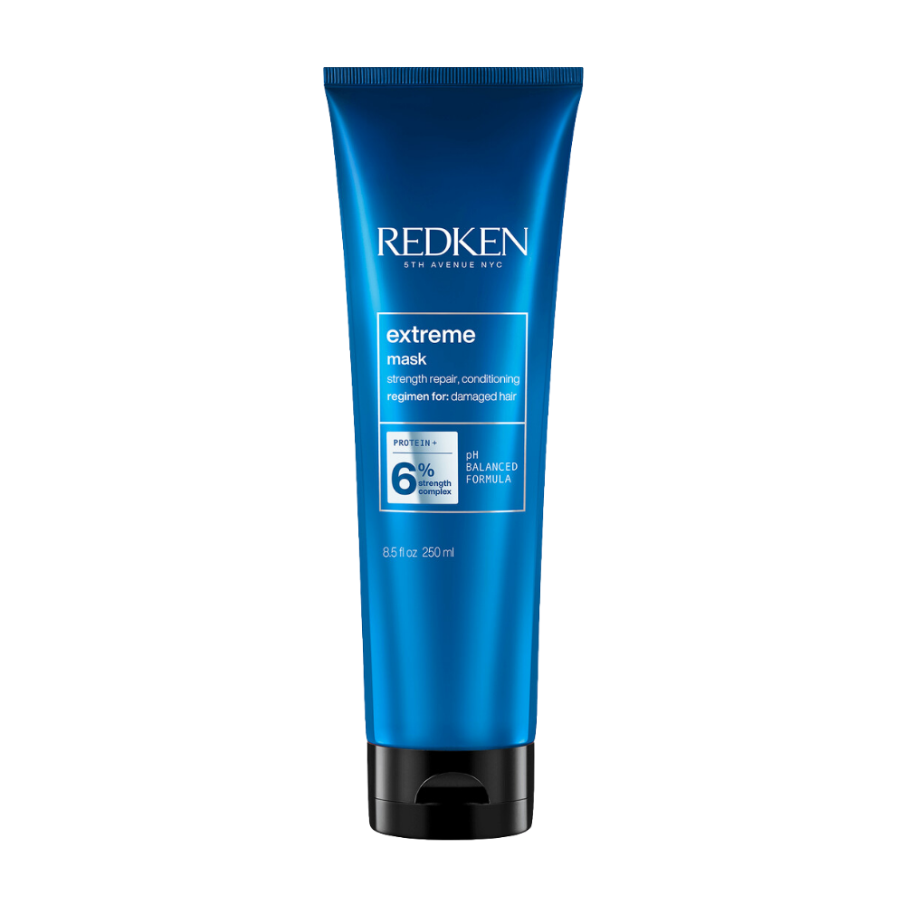 Redken Extreme Mask 250ml