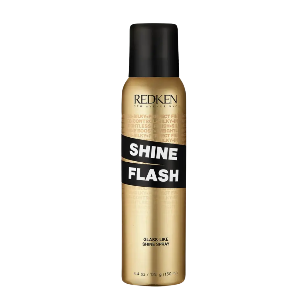 Redken Shine Flash 02 150ml