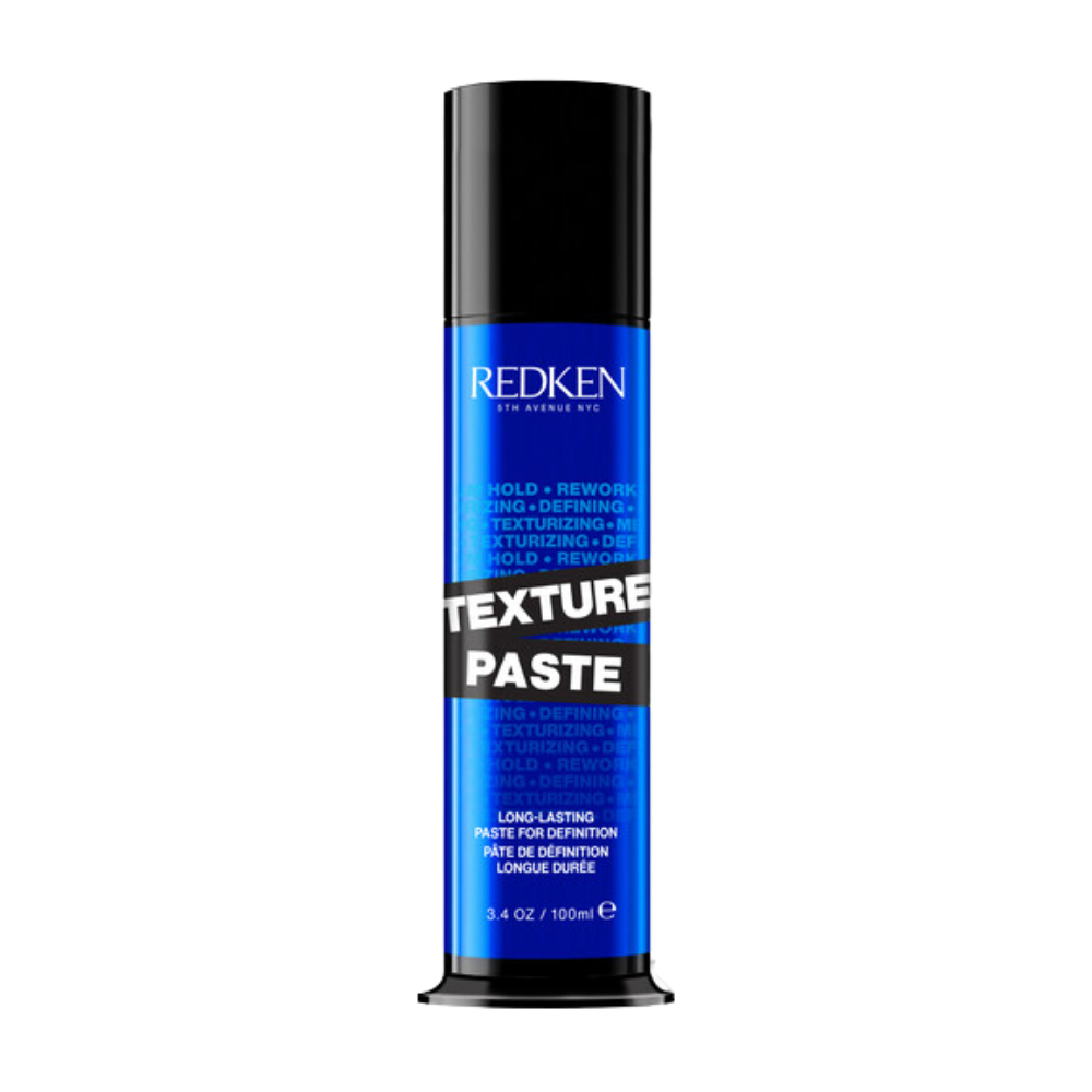 Redken Texture Paste 75g