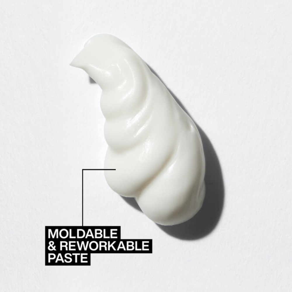 Redken Texture Paste 75g