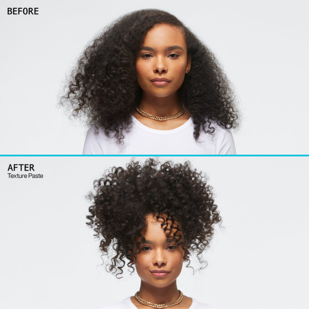 Redken Texture Paste 75g