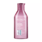Redken Volume Injection Shampoo 300ml