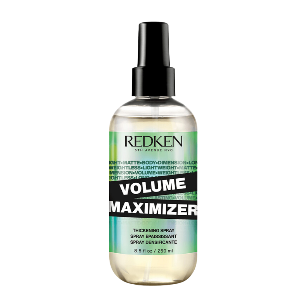 Redken Volume Maximizer Thickening Spray 250ml