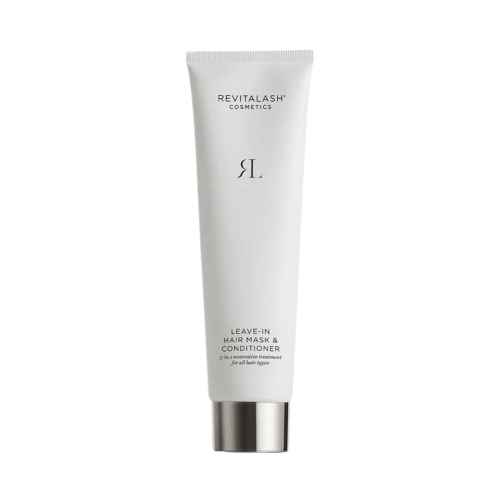 RevitaLash Leave-In Hair Mask & Conditioner 90ml