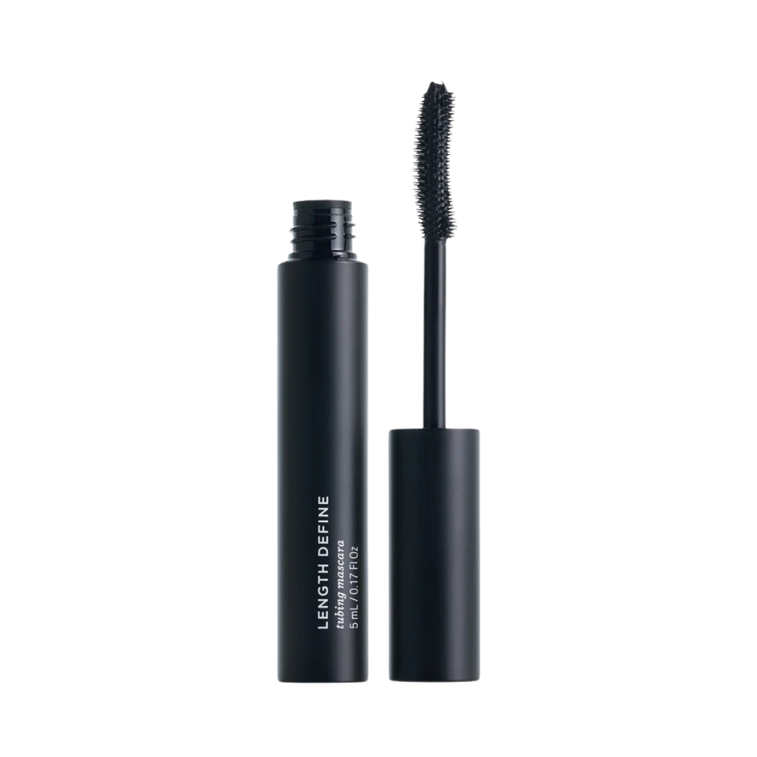 Revitalash Cosmetics Length Define Tubing Mascara