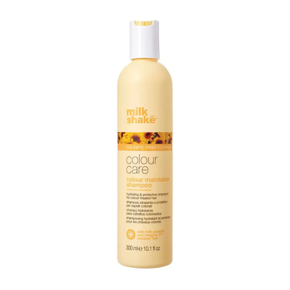 Milk Shake Colour Care Shampoo 300ml