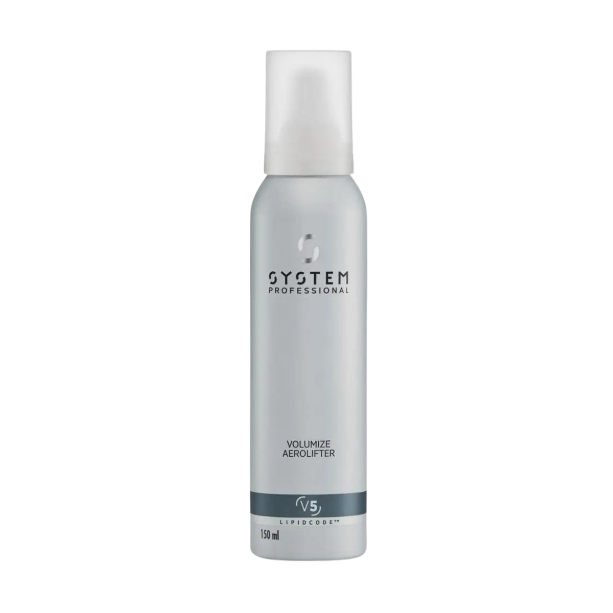 System Professional Forma Volumize Aerolifter 150 mL