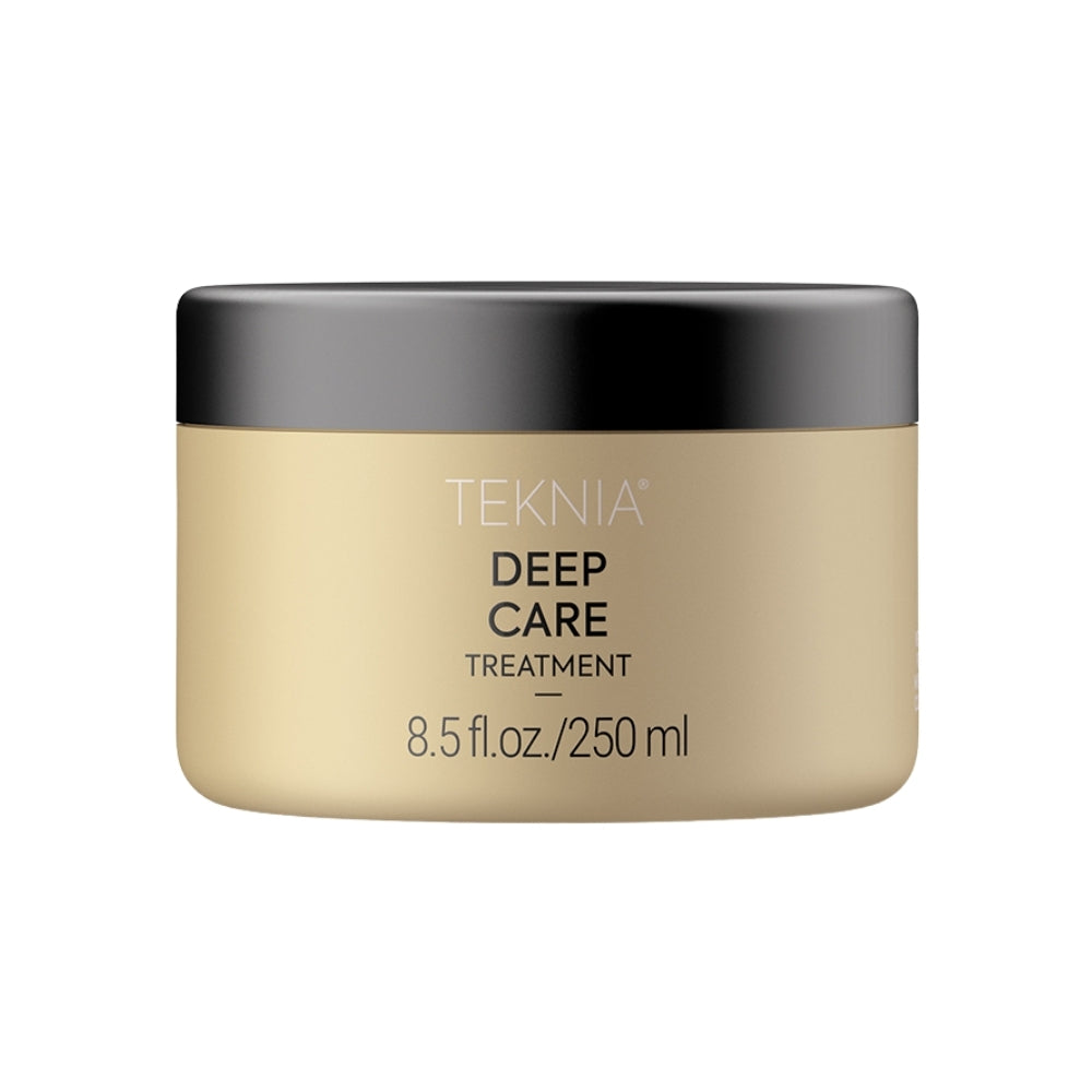 Lakme Teknia Deep Care Treatment 250ml