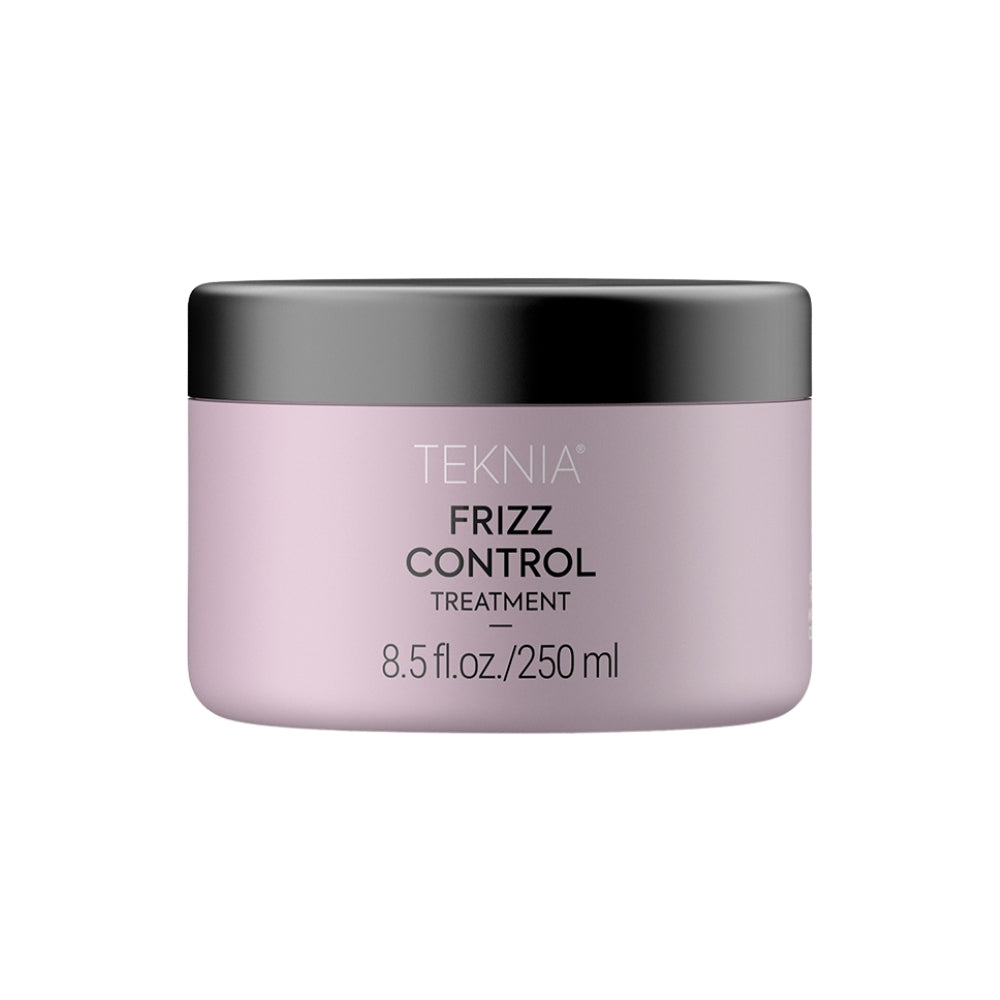 Lakme Teknia Frizz Control Treatment 250ml