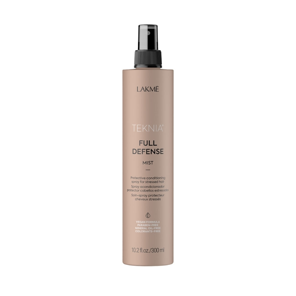 Lakme Teknia Full Defense Mist 300ml