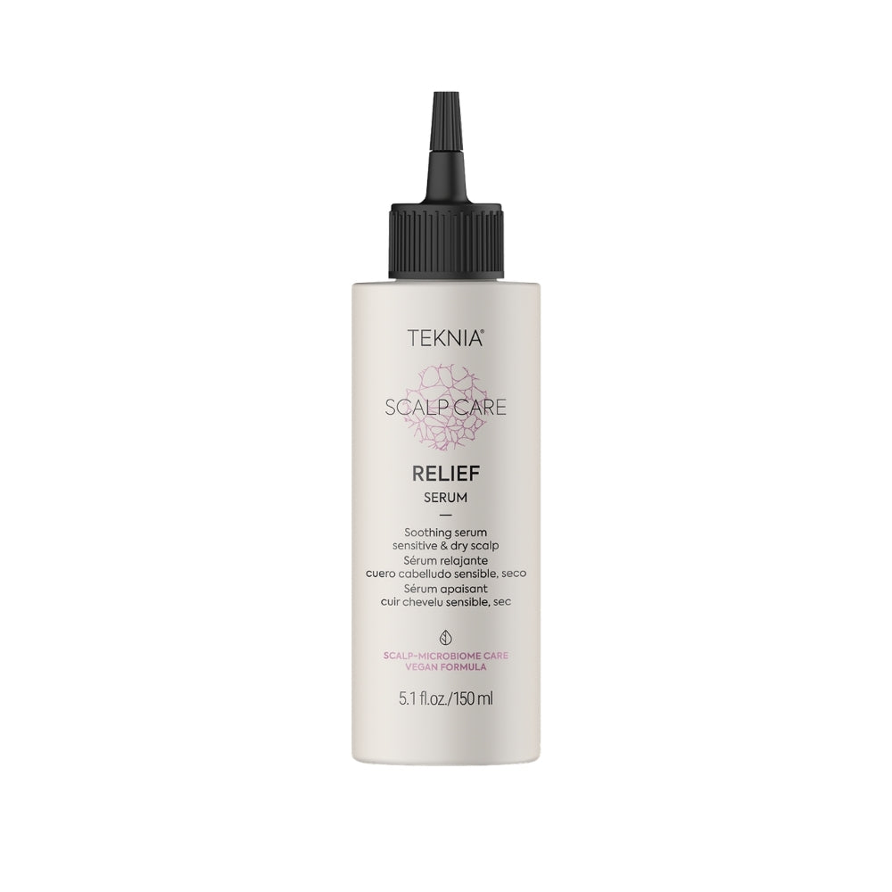 Lakme Teknia Relief Serum 150ml