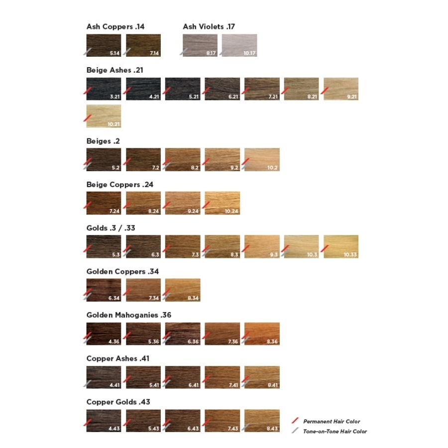 Kemon Cramer Color 8.78 Light Violet Pearl Blonde 100ml
