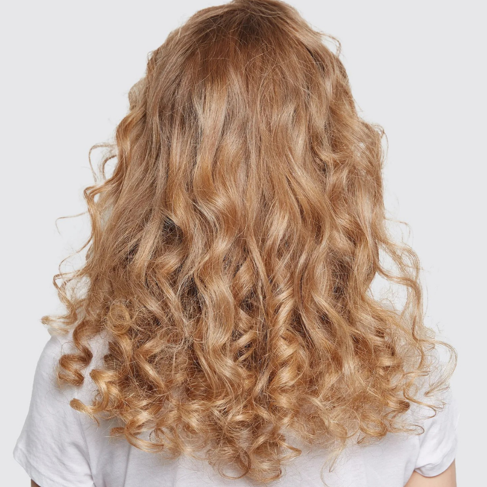 Wella ColorMotion+ Mask 150ml
