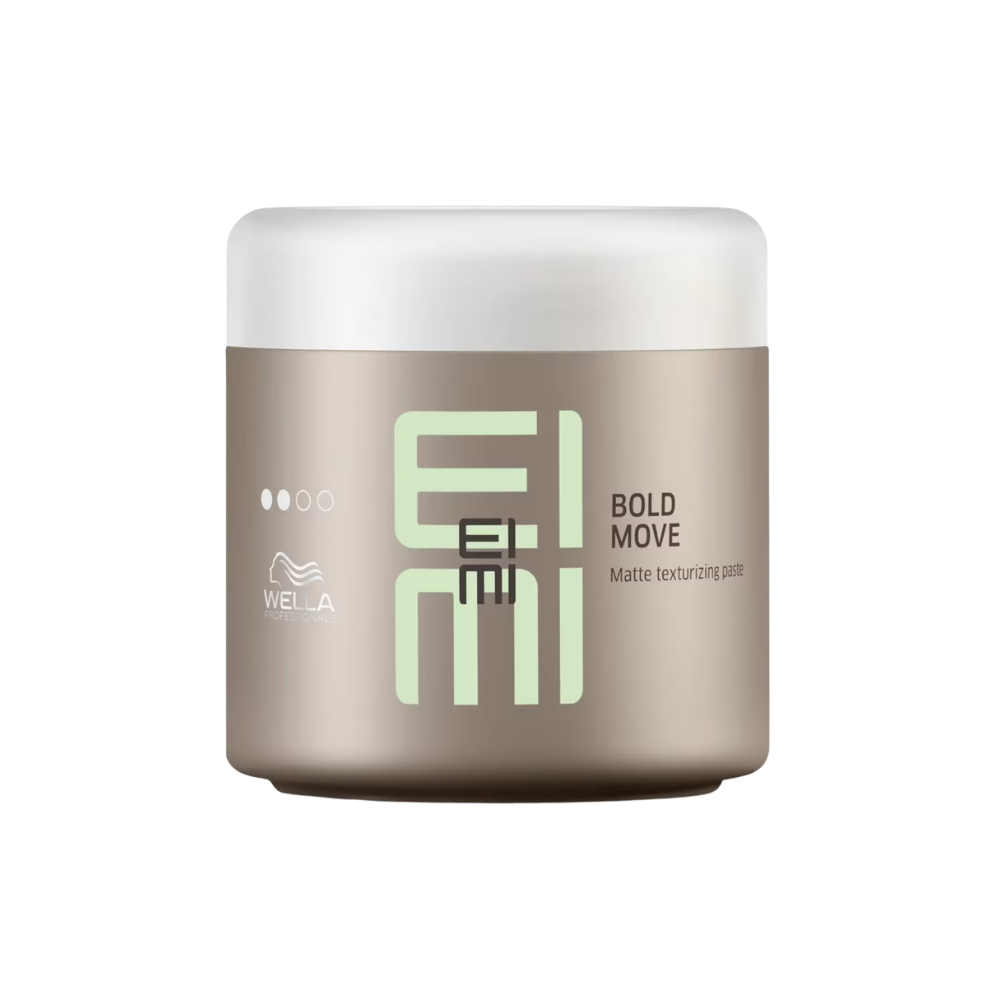Wella Eimi Bold Move 150ml