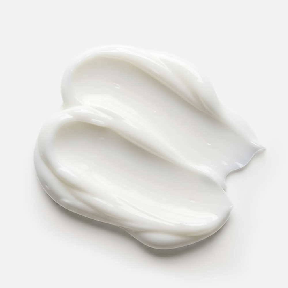 Wella Eimi Bold Move 150ml