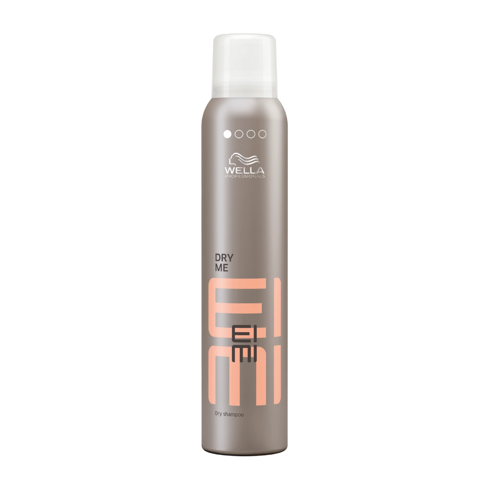 Wella Eimi Dry Me 180ml