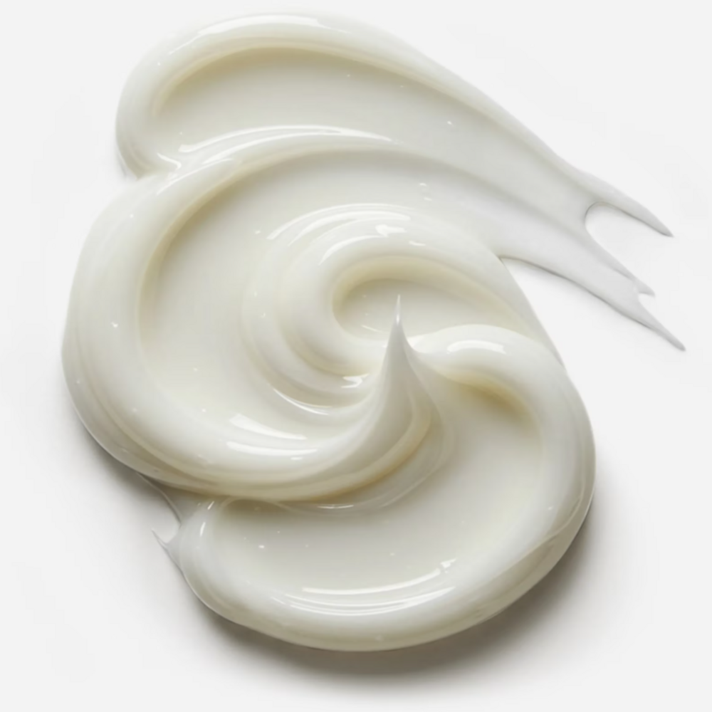 Wella Eimi Flowing Form 100ml