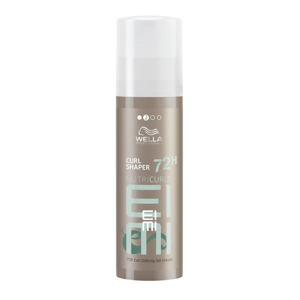 Wella Eimi Nutri Curls Curl Shaper 150ml