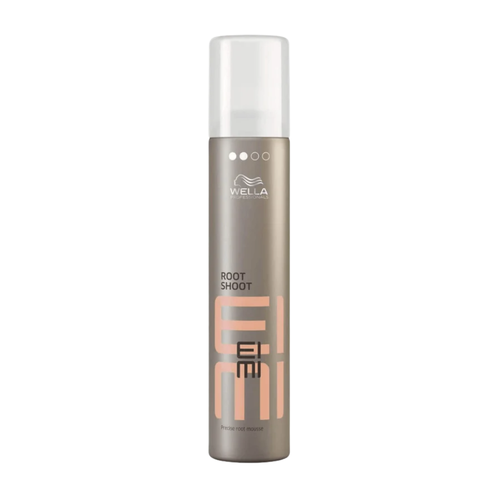 Wella Eimi Root Shoot 200ml