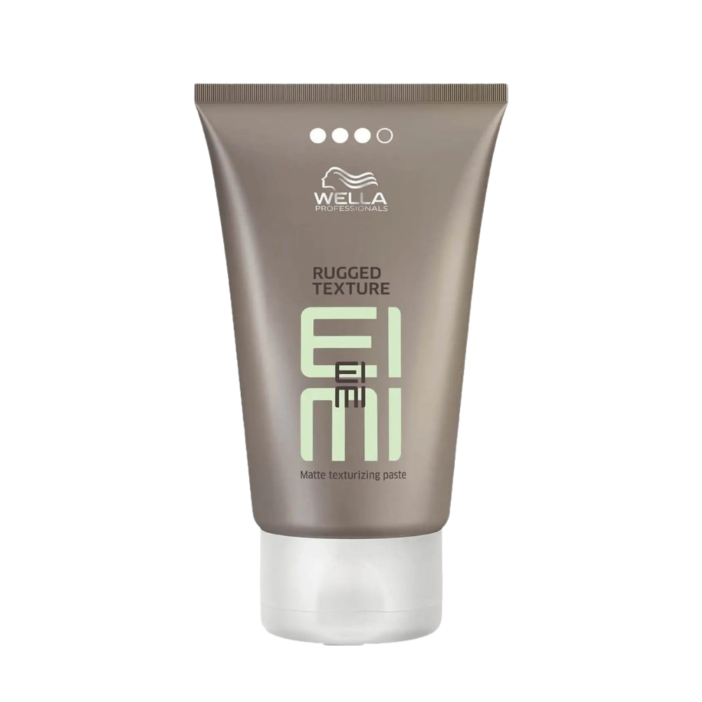 Wella Eimi Rugged Texture 75ml