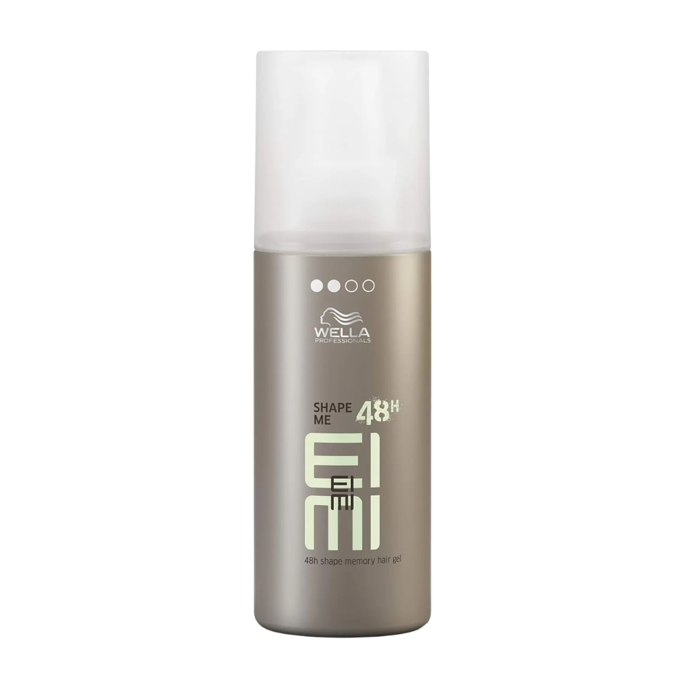 Wella Eimi Shape Me 150ml