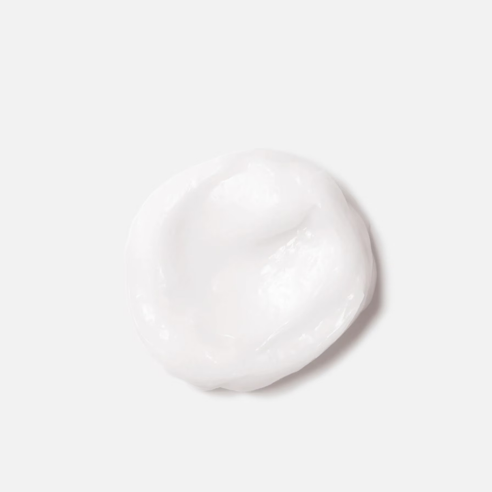 Wella Elements Renewing Mask 150ml
