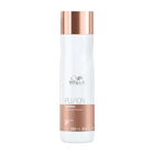 Wella Fusion Intense Repair Shampoo 250ml