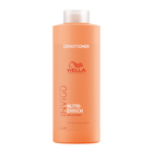 Wella Invigo Nutri Enrich Conditioner 1L