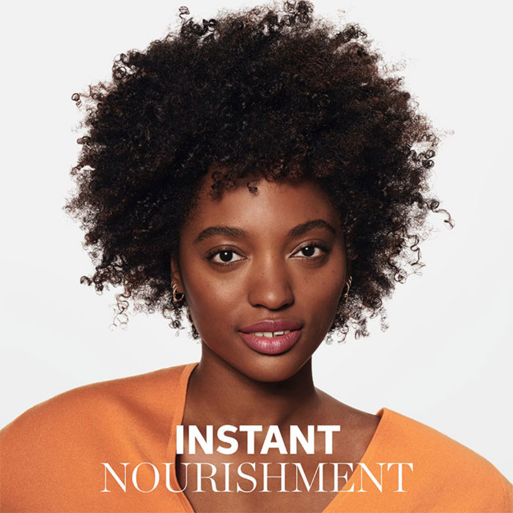 Wella Invigo Nutri Enrich Conditioner 200ml