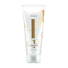 Wella Oil Reflections Luminous Instant Conditioner 200ml