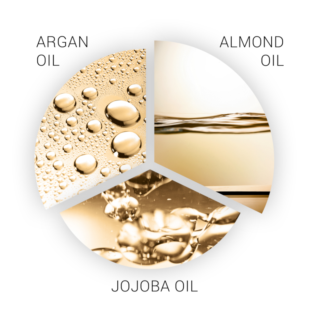 Wella SP Luxeoil Reconstructive Elixir 100ml
