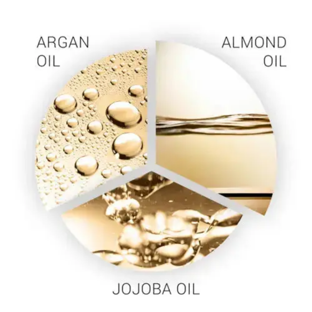 Wella SP Luxeoil Reconstructive Elixir 30ml*