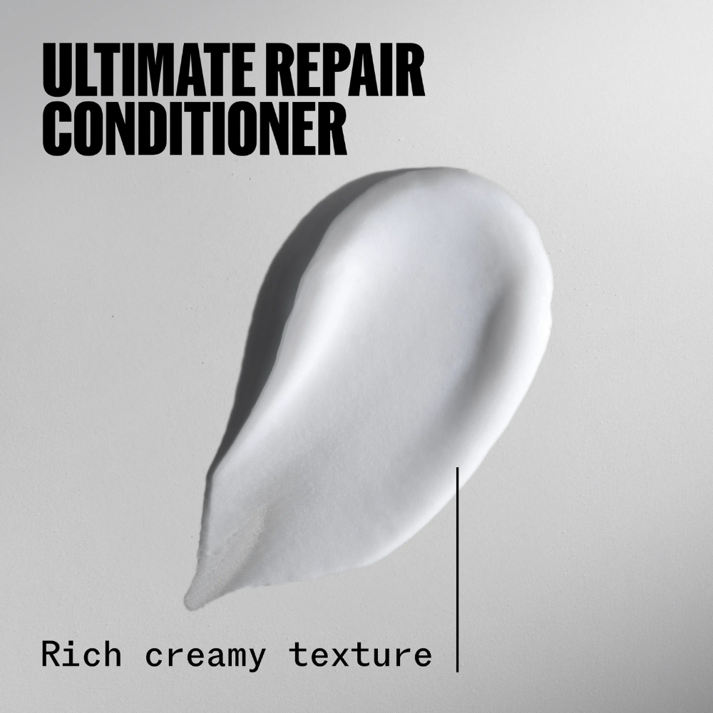 Wella Ultimate Repair Conditioner 200ml